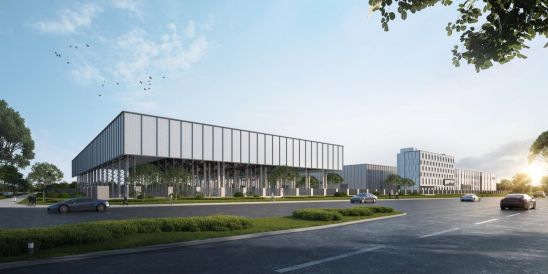 1696986895997171.png image.png